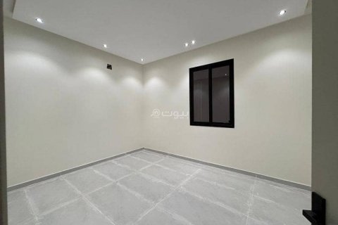 5 bedrooms Apartment in Riyadh, Saudi Arabia No. 61713 7