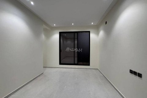 5 bedrooms Apartment in Riyadh, Saudi Arabia No. 61713 9