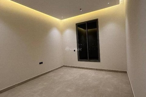 Appartement de 3 chambres à Riyadh, Saudi Arabia No. 69112 10
