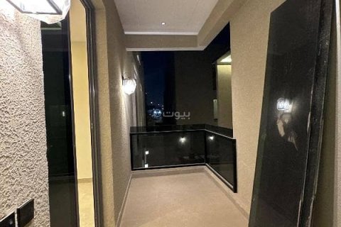 Appartement de 3 chambres à Riyadh, Saudi Arabia No. 69112 4