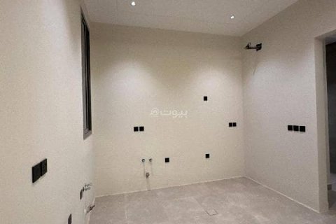 Appartement de 3 chambres à Riyadh, Saudi Arabia No. 69112 8