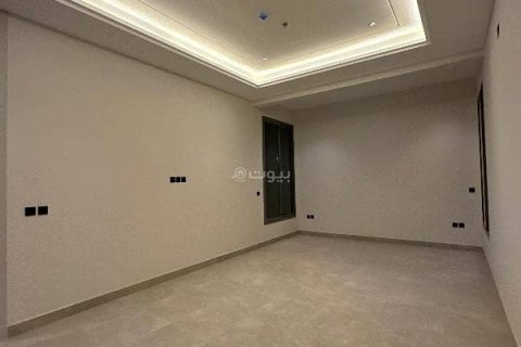 Appartement de 3 chambres à Riyadh, Saudi Arabia No. 69112 11