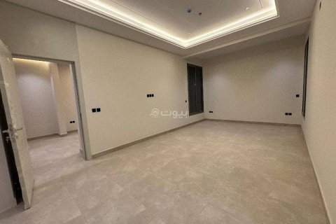 Appartement de 3 chambres à Riyadh, Saudi Arabia No. 69112 5