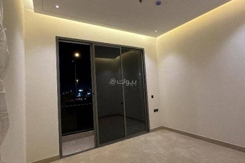 Appartement de 3 chambres à Riyadh, Saudi Arabia No. 69112 7