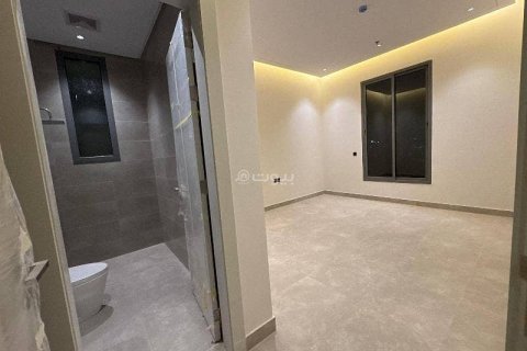 Appartement de 3 chambres à Riyadh, Saudi Arabia No. 69112 6