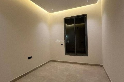 Appartement de 3 chambres à Riyadh, Saudi Arabia No. 69112 9