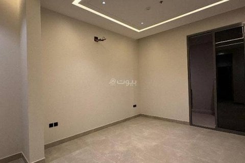 Appartement de 3 chambres à Riyadh, Saudi Arabia No. 69112 12