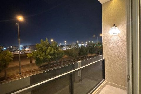 3 bedrooms Apartment in Riyadh, Saudi Arabia No. 69112