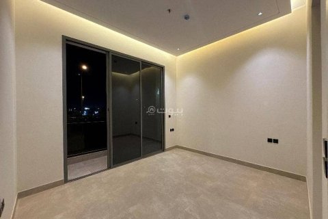 Appartement de 3 chambres à Riyadh, Saudi Arabia No. 69112 3