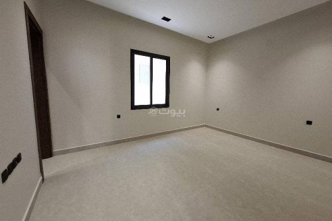 4 bedrooms Villa in Riyadh, Saudi Arabia No. 69115 9