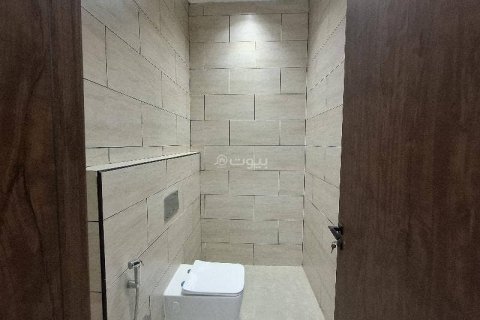 4 bedrooms Villa in Riyadh, Saudi Arabia No. 69115 5