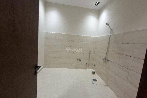 4 bedrooms Villa in Riyadh, Saudi Arabia No. 69115 10