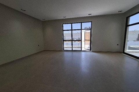 4 bedrooms Villa in Riyadh, Saudi Arabia No. 69115 13