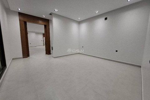 Appartement de 4 chambres à Riyadh, Saudi Arabia No. 69113 6