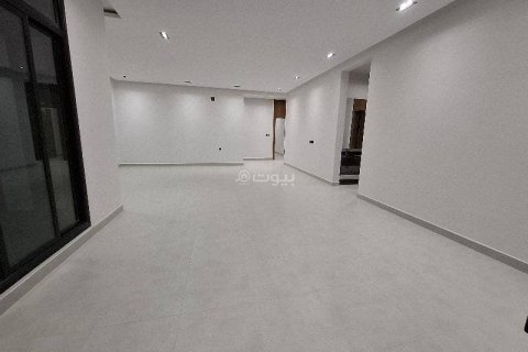 Appartement de 4 chambres à Riyadh, Saudi Arabia No. 69113 4