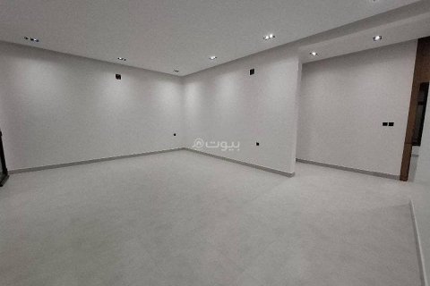 Appartement de 4 chambres à Riyadh, Saudi Arabia No. 69113 8