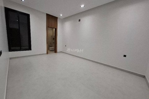 Appartement de 4 chambres à Riyadh, Saudi Arabia No. 69113 13