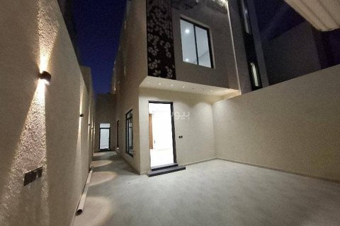 Appartement de 4 chambres à Riyadh, Saudi Arabia No. 69113 3