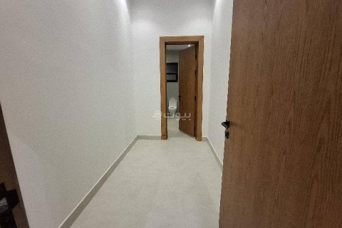 Appartement de 4 chambres à Riyadh, Saudi Arabia No. 69113 12
