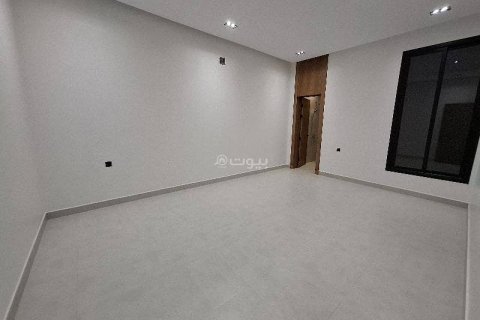 Appartement de 4 chambres à Riyadh, Saudi Arabia No. 69113 11