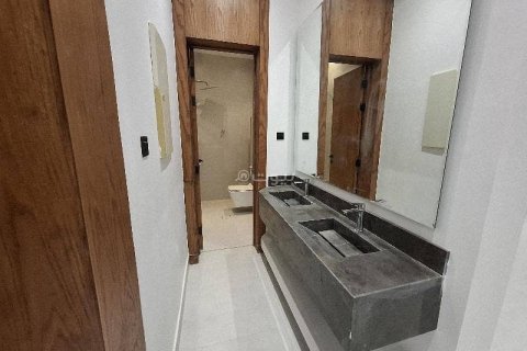 Appartement de 4 chambres à Riyadh, Saudi Arabia No. 69113 5