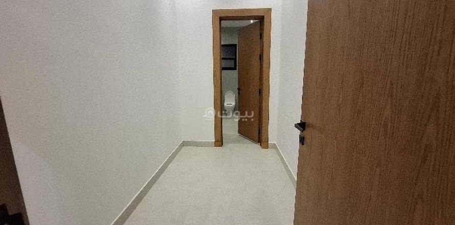 Appartement de 4 chambres à Riyadh, Saudi Arabia No. 69113