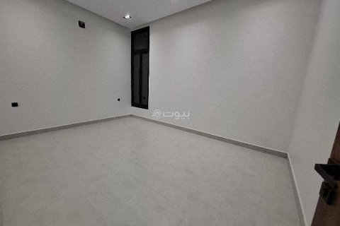 Appartement de 4 chambres à Riyadh, Saudi Arabia No. 69113 10