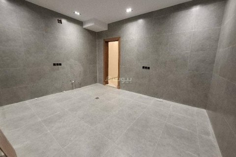 Appartement de 4 chambres à Riyadh, Saudi Arabia No. 69113 9
