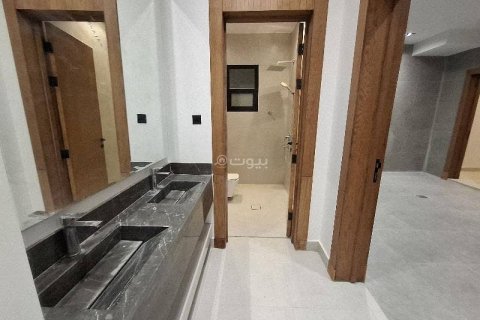 Appartement de 4 chambres à Riyadh, Saudi Arabia No. 69113 7