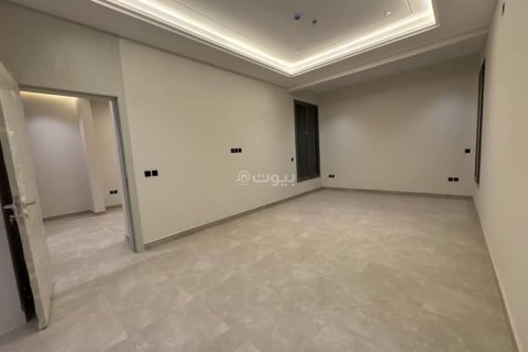 Apartment de 4 dormitorios en Riyadh, Saudi Arabia No. 69118 4