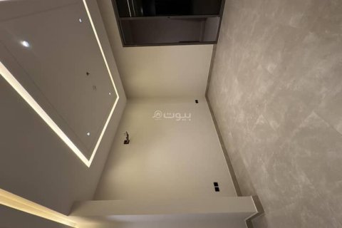 Apartment de 4 dormitorios en Riyadh, Saudi Arabia No. 69118 9
