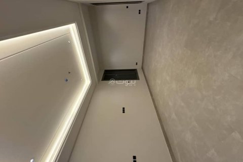 Apartment de 4 dormitorios en Riyadh, Saudi Arabia No. 69118 5