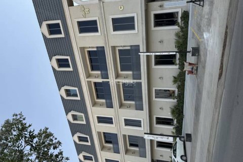 Apartment de 4 dormitorios en Riyadh, Saudi Arabia No. 69118 7