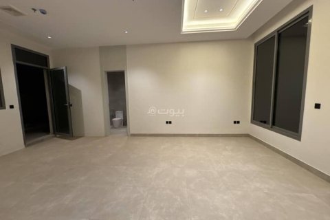 Apartment de 4 dormitorios en Riyadh, Saudi Arabia No. 69118 13