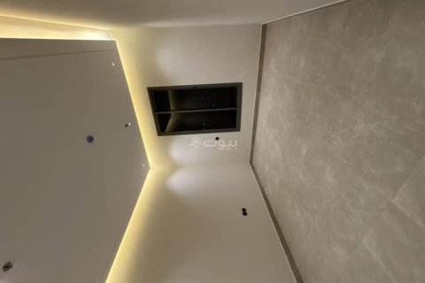 Apartment de 4 dormitorios en Riyadh, Saudi Arabia No. 69118 11