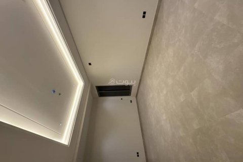 4 bedrooms Apartment in Riyadh, Saudi Arabia No. 69118
