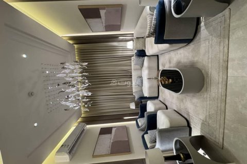 4 bedrooms Apartment in Riyadh, Saudi Arabia No. 69116