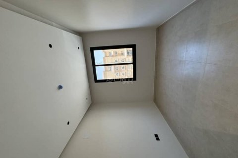 3 bedrooms Apartment in Riyadh, Saudi Arabia No. 69117