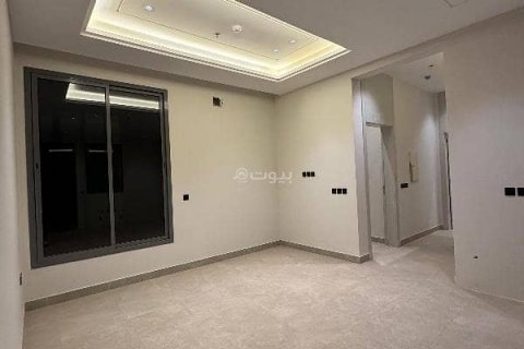 2 bedrooms Apartment in Riyadh, Saudi Arabia No. 69114 5