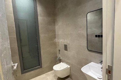 2 bedrooms Apartment in Riyadh, Saudi Arabia No. 69114 10