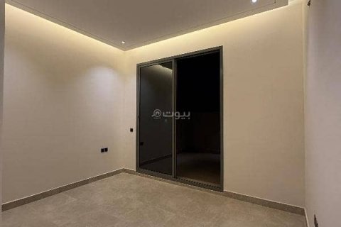 2 bedrooms Apartment in Riyadh, Saudi Arabia No. 69114 8