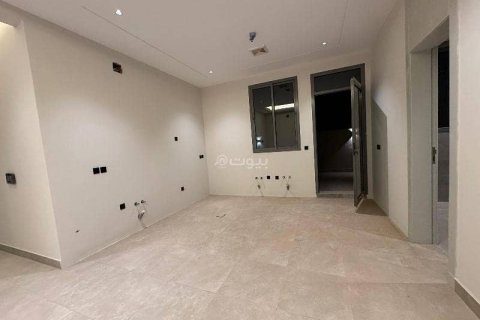 2 bedrooms Apartment in Riyadh, Saudi Arabia No. 69114 6