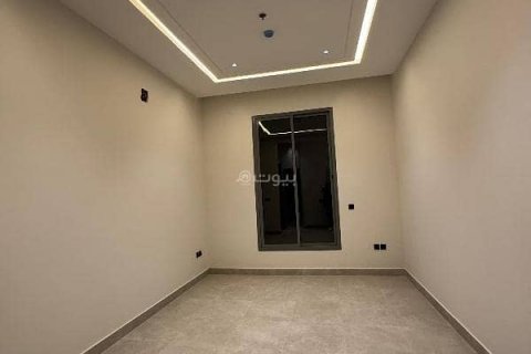 2 bedrooms Apartment in Riyadh, Saudi Arabia No. 69114 7