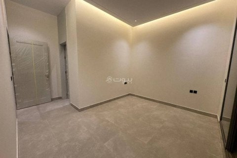 2 bedrooms Apartment in Riyadh, Saudi Arabia No. 69114