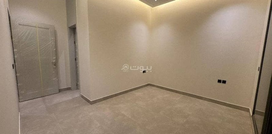 2 bedrooms Apartment in Riyadh, Saudi Arabia No. 69114
