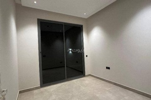 2 bedrooms Apartment in Riyadh, Saudi Arabia No. 69114 3