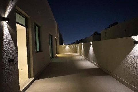 2 bedrooms Apartment in Riyadh, Saudi Arabia No. 69114 9