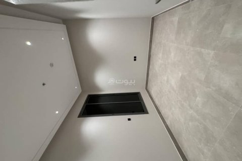 Apartment de 4 dormitorios en Riyadh, Saudi Arabia No. 69204 11