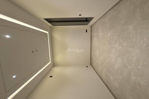 Apartment de 4 dormitorios en Riyadh, Saudi Arabia No. 69204 9