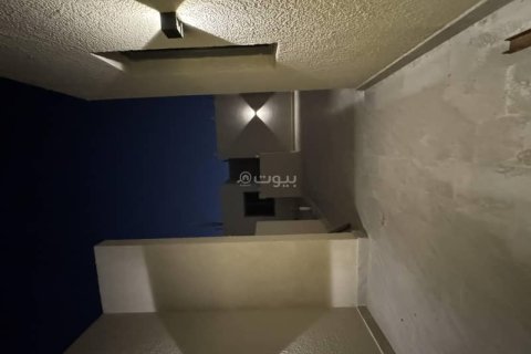 Apartment de 4 dormitorios en Riyadh, Saudi Arabia No. 69204 8